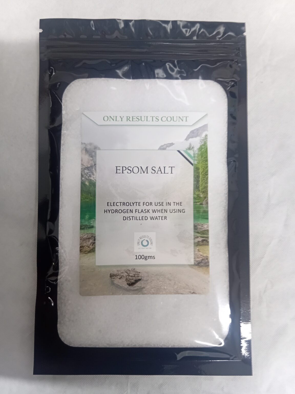epsons-2--1152x1536